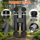 12x50 Binoculars for Adults High Power Premium ED Glass Waterproof