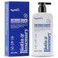 Biotin & Rosemary Hair Growth Shampoo for Thinning Hair (10 Fl Oz)