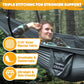 Ultra Light Travel Camping Hammock Pop