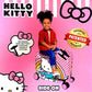 Hello Kitty 2