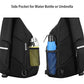 Sling Backpack Bag