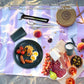 Camping Cutlery Set 5 Piece