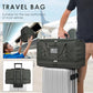 Gym Bag for Men Women