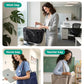 Tote Bag for Women Work