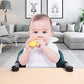 Hook On High Chair