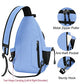 Crossbody Sling Bag for Women