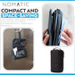 Toiletry Bag Travel Toiletry Bag For Men and Women