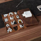 Cable Organizer Bag