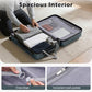 Lightweight Luggage with TSA Lock