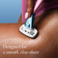 Women's Razor Kit