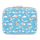 Bluey Kids Lunch Box & Insulated Lunch Bag for School