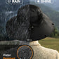 Wide Brim Sun Hat for Womens and Mens Sun Hats
