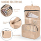 8 Set Packing Cubes for Travel Essentials (99 Count)