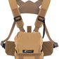 Stone Glacier Sentinel Bino Harness