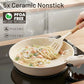 Nonstick Pots and Pans Set