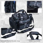 Fishing Tackle Bag
