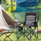 Folding Camping Chair