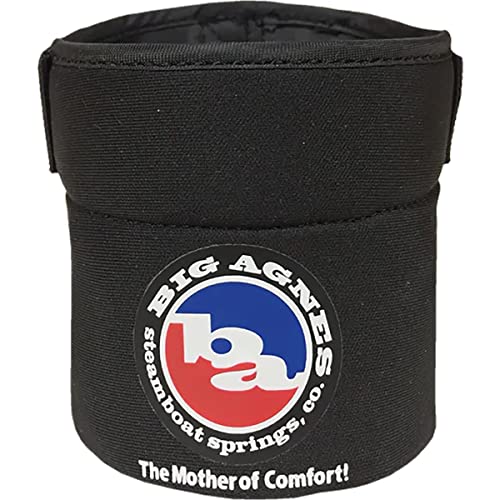 Camp Chair Drink Holder