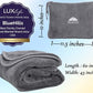 Premium Soft 2 (2 Count)