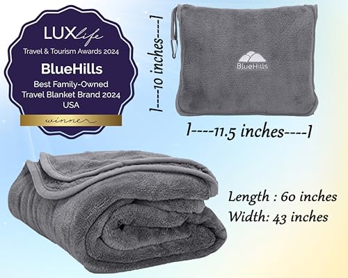 Premium Soft 2 (2 Count)