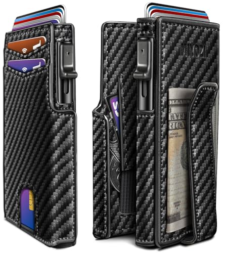 Wallet for Men