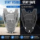 Lightweight Hydration Backpack 2L Water Bladder Pack