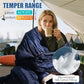 Sleeping Bags for Adults