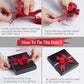 Gifts for Christmas