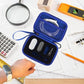 Hard Case Compatible with PLAUD NotePin