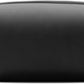 PGYTECH Travel Tech Organizer, Waterproof Tech Pouch, Electronics Accessories Organizer Travel Carrying Case, Organizer Bag for Cables, Cord, Phone Batteries, Charger,Photography SD Card, Black