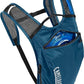 Hydrobak Light Bike Hydration Backpack 50oz