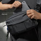 5.5L Sling Bag Crossbody Bags for Nintendo Switch 2