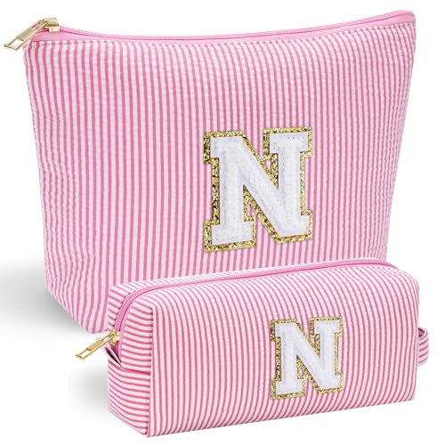 Cute Makeup Bag for Women