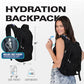 Sojourner Hydration Pack Backpack