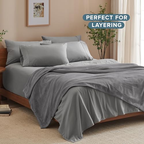 Fleece Blanket