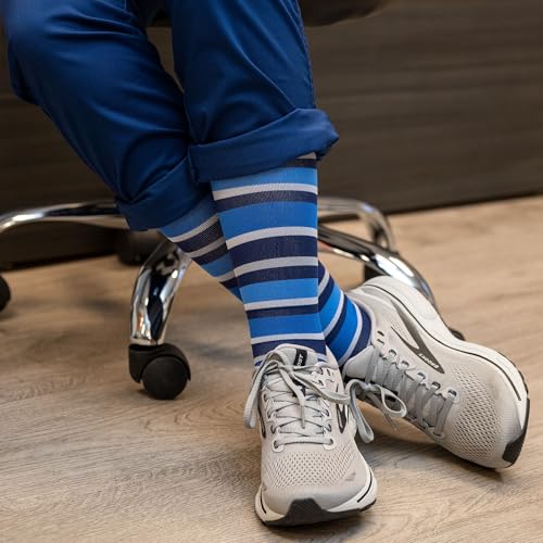 Medical Grade Compression Socks 15
