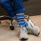 Medical Grade Compression Socks 15