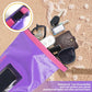 IP68 Waterproof Dry Bag (2 Count)