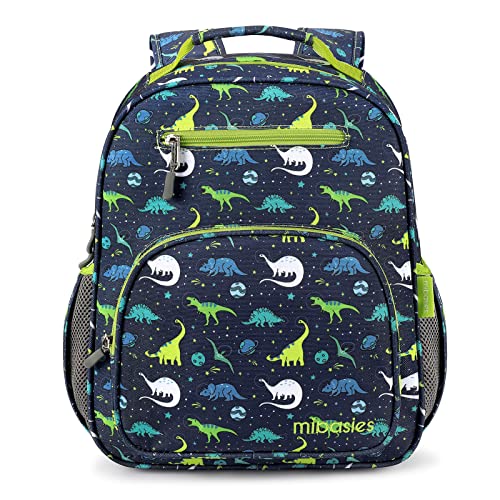 Boys Backpack 5