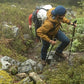 Trekking Poles (2 Count)