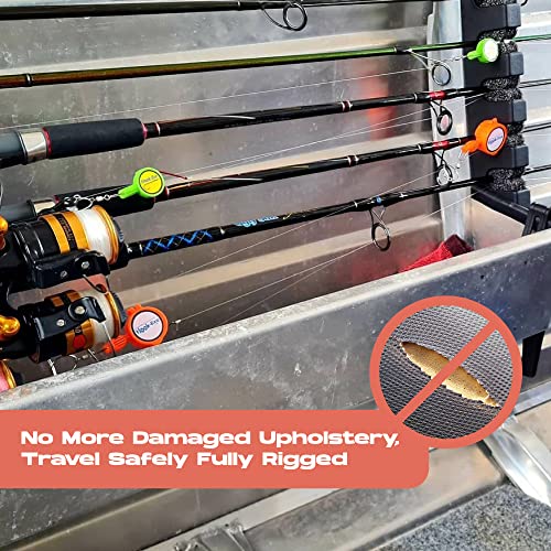 Fishing Knot Tying Tool (2 Count)