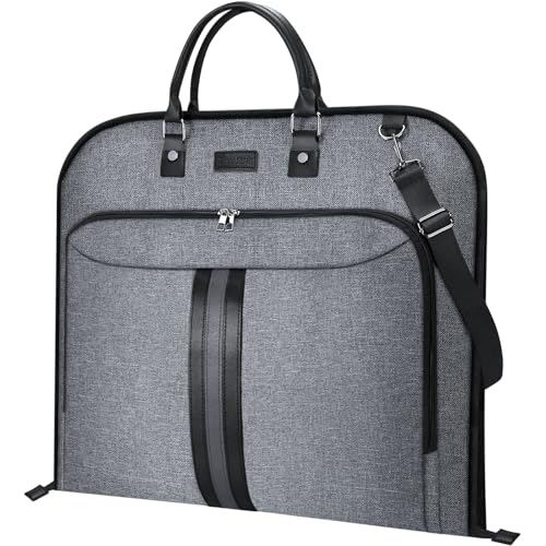 Garment Bags for Travel