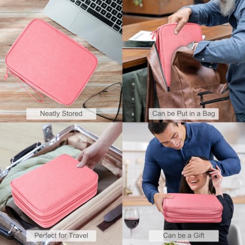 Electronic Organizer