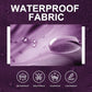 Sleeping Bags for Adults Cold Weather
