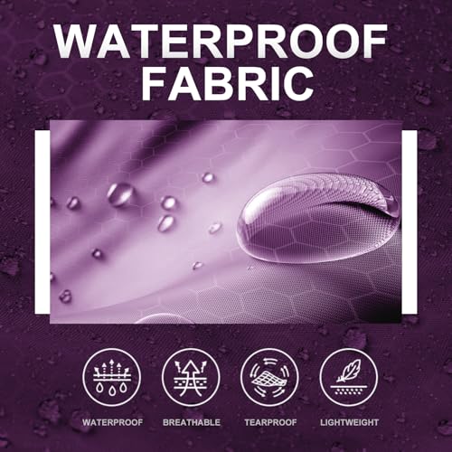 Sleeping Bags for Adults Cold Weather