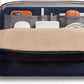 Bellroy Laptop Caddy (14” Laptop Cover) - Navy