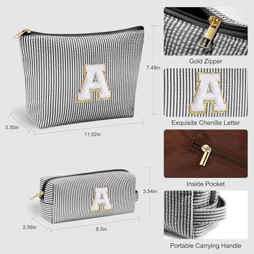 Birthday Gifts for Women