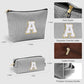 Travel Makeup Bag Cosmetic Bag