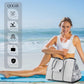 Neoprene Multipurpose Beach Bag Tote Bag