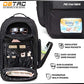 Diaper Bag Backpack for Dad